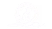 OSCC Logo (1).png